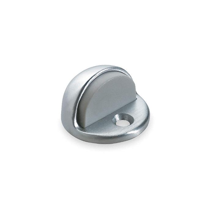 [T200C26D] Dome Doorstop Low Type