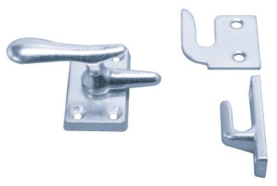 [2831BP] Casement Window Lock