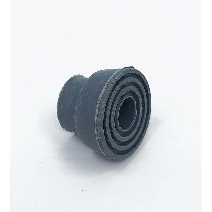 [17REP] Replacement Tip Round for 17 Series Door Holder