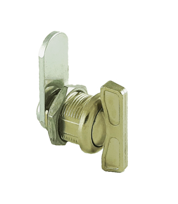 [A7803-J-14-11] Thumbturn Camlock 7/8"