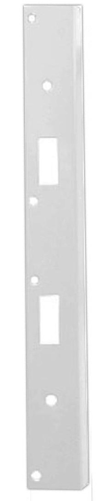 [AST 21346 WH] Don-jo Security Strike - White