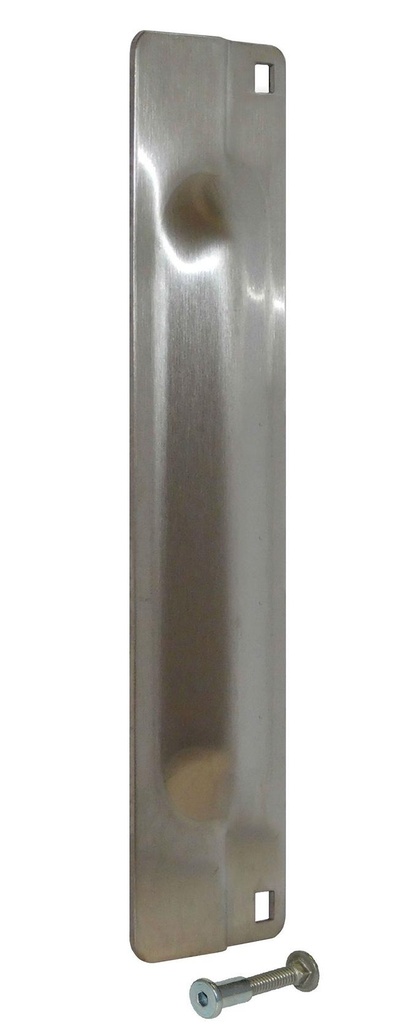 [MLP 111 EBF 630] Don-jo Latch Protection MLP 111 EBF