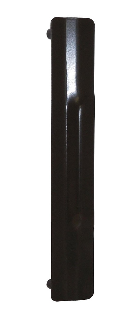 [NLP 210 DU] Don-jo Latch Protector Narrow Style NLP 210 - Dururatic Brown Coated