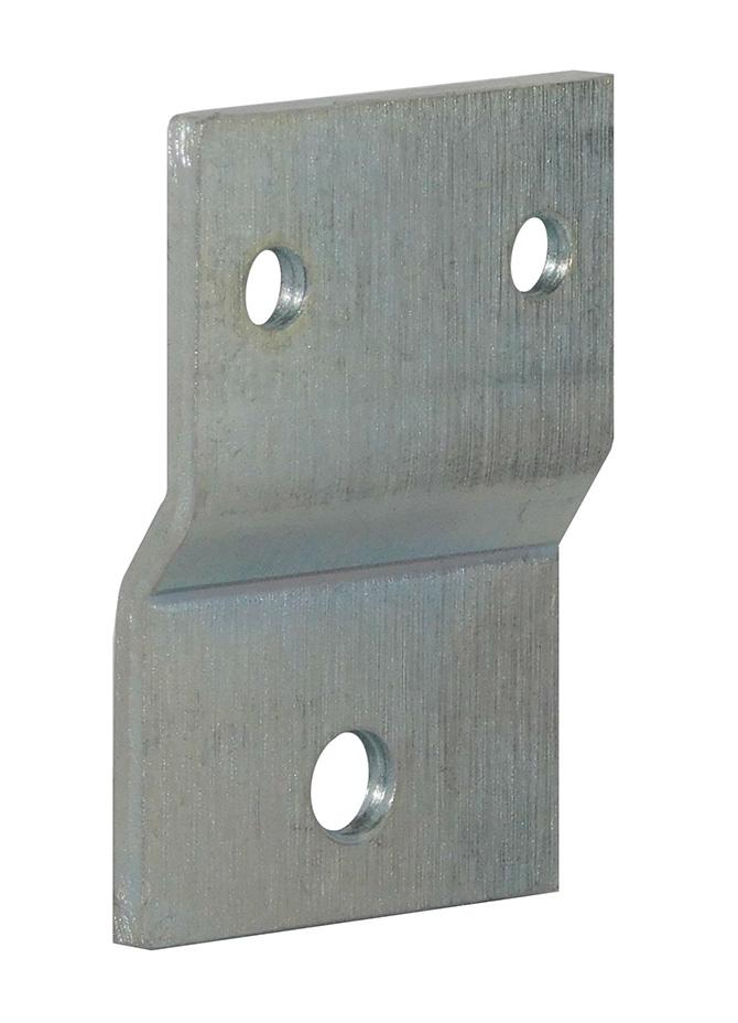 [TB 215] Mounting Tabs