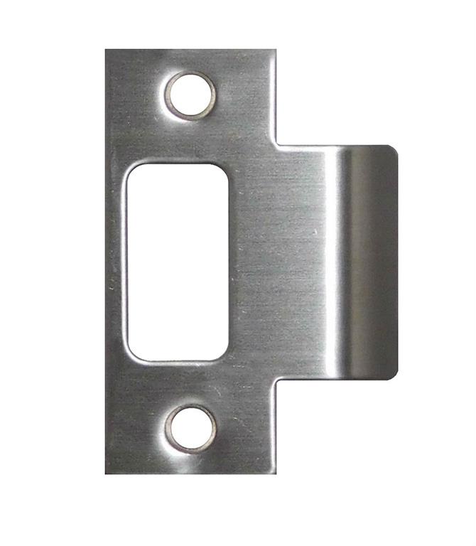 [TS 234 630] Don-jo T-Strike TS-234 - Stainless Steel