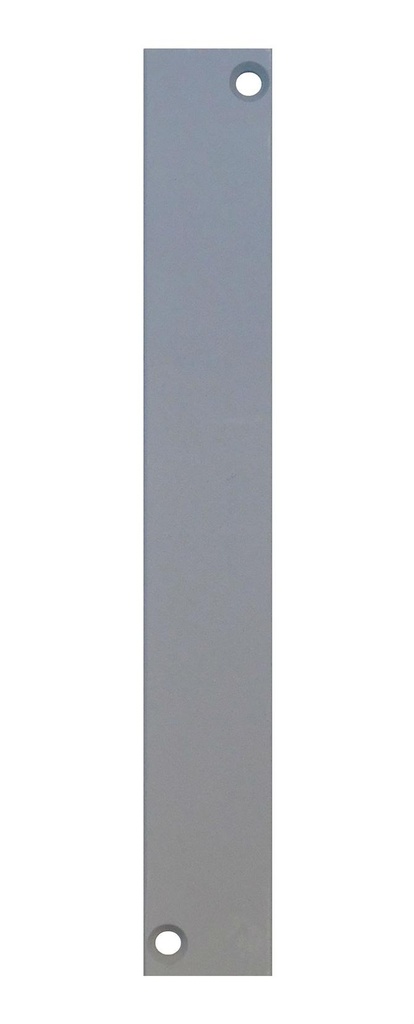 [EPT 1] Don-jo EPT 1 - Power Transfer Filler Plate