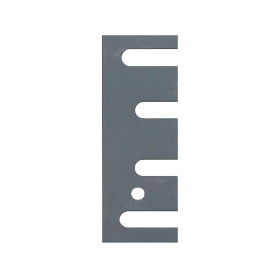 [HS-090] Don-jo HS-090 - Hinge Shim
