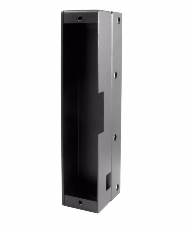 [7000-SMB] Hes 7000 And 9000 Series Surface Mounting Box