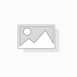 [9000-MTK] Hes Metal Template Kit For 9000 Series