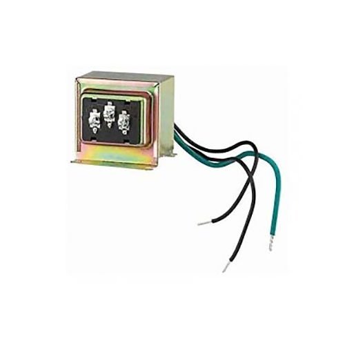 [4605] Adams Rite 4605 Transformer 12 Vac/24 Vac