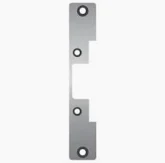 [FP:503-630] Hes FP:503-630 Face Plate 6-7/8 X 1-1/4 5000