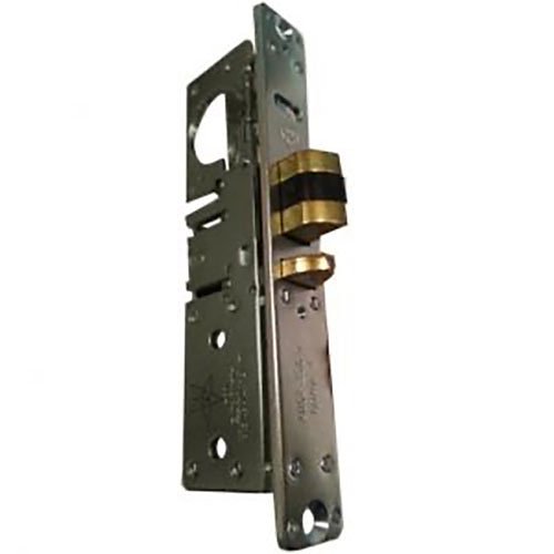 [4513-25-MC] Adams Rite 4513-25-MC Deadlatch 31/32 Left Hand No Faceplate - Field Reversible