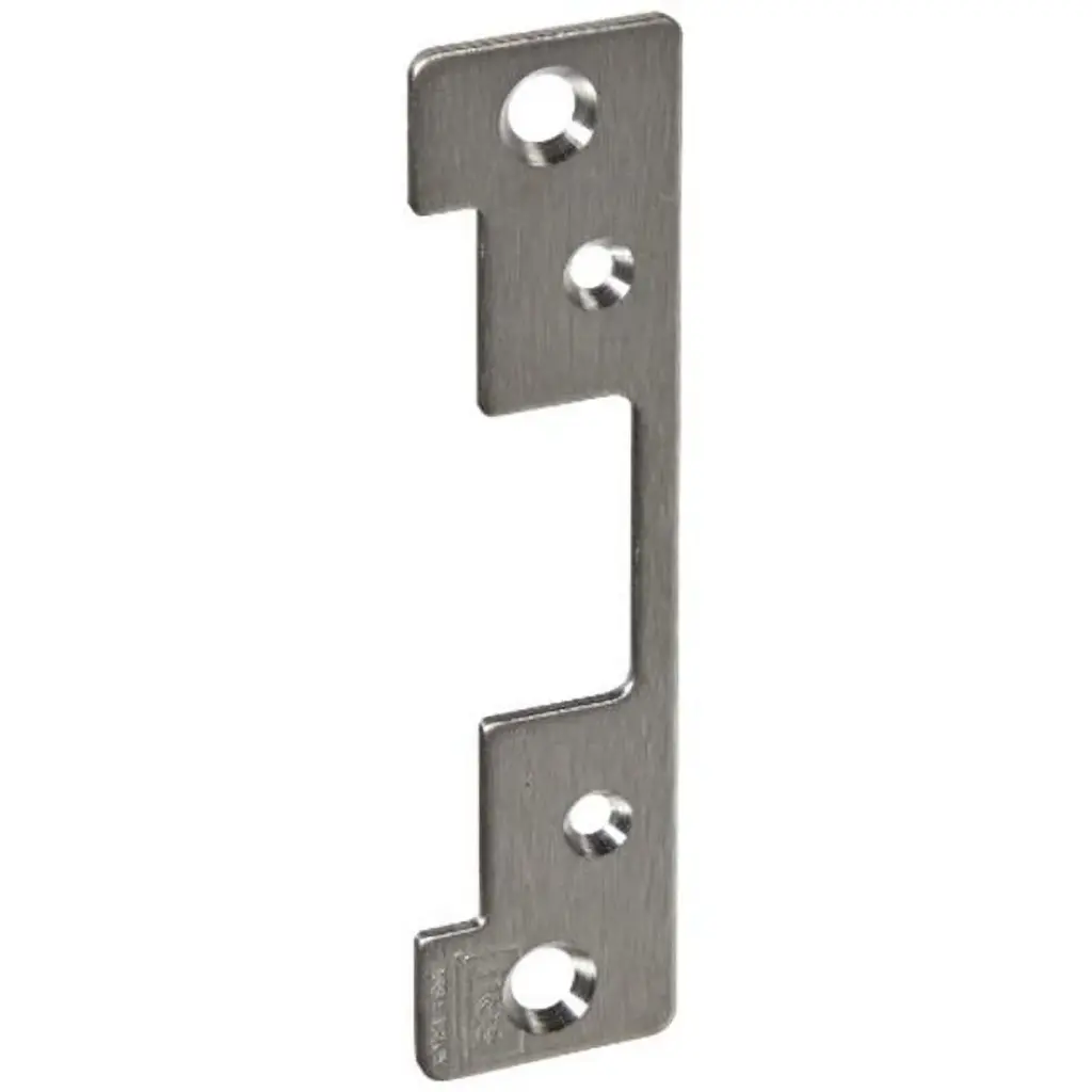 [FP:501A-630] Hes Face Plate Option Kit 501A for 5000 Series