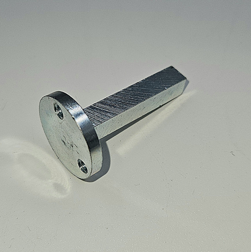 [26-0366-01] Adams Rite 26-0366-01 Drive Shaft For 4590 X 1-3/4" Door