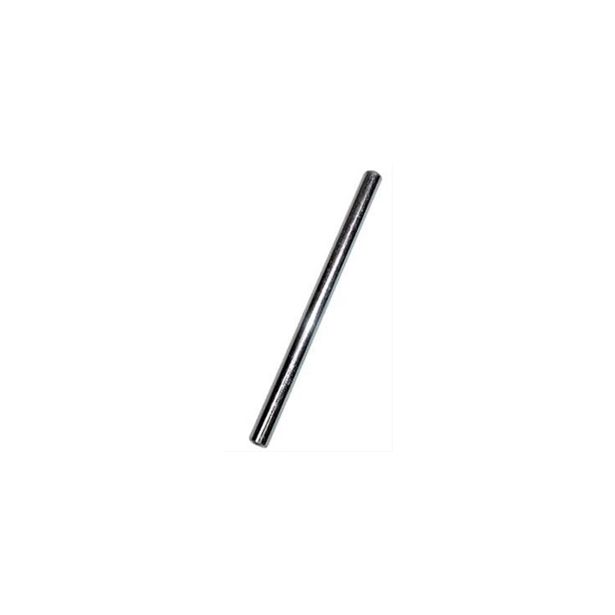 [26-0055] Adams Rite 26-0055 - 4591 Shaft for Paddle Operators