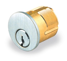 [M100WR26DATKD] 1" Split Ring Asst Colors 1/Cd