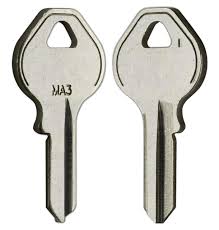 [JT--MA3] Master Blank MA3