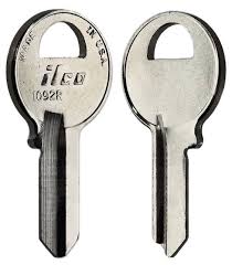 [JT--M1-RV] Master Blank  1092R  M1-RV