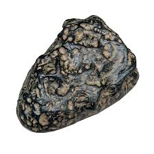 [90661] Lucky Line 90661 Rock Key Hider, 24/Display