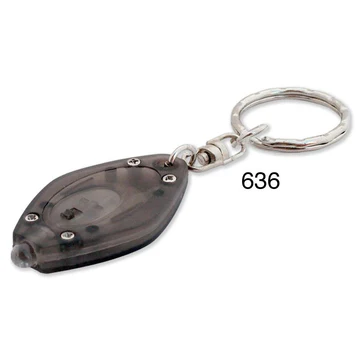 [63625] Lucky Line 63625 Led Light