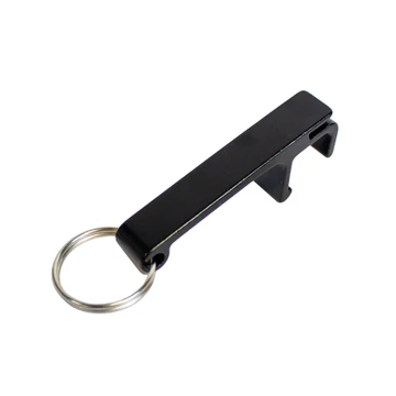 [87725] Lucky Line 87725 Bottle Opener Assorted 40/Jar