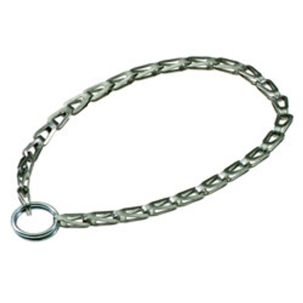 [43224] Lucky Line Mity-Mite Key Chain