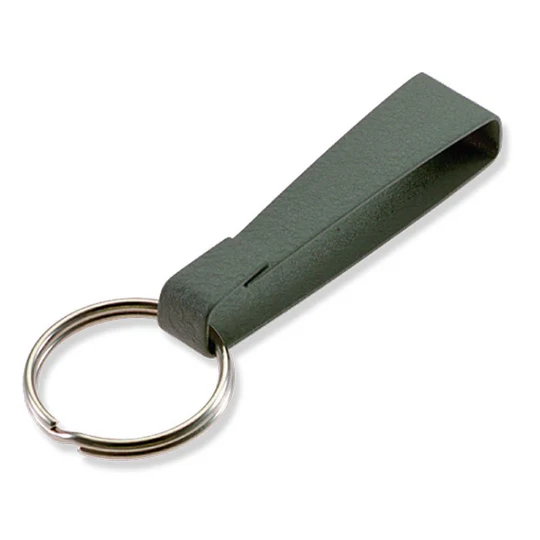[47901] Lucky Line 47901 Key-Pal, Black