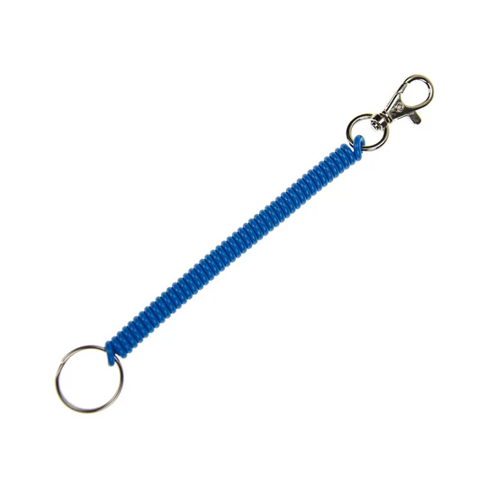 [41301] Lucky Line 41301 Mini Designer Wrist Coils , Assorted