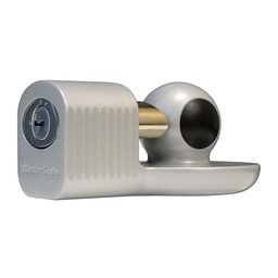 [377DAT] Master Lock 377DAT Trailer Coupler Lock