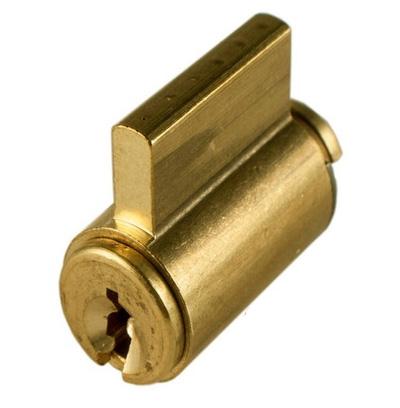 [296KAW6000 11G043] Master Lock Cylinder for 6121 Pro Series keyed to 11G043