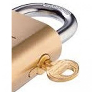 [K176 - P159] Master P159 Over Ride Keys For 176 Comb Lock