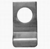 [PU-411-C28] Scorpion PU-411-C28 Finger Pull