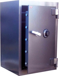 Brawn B-3018 Burglary Rated Safe