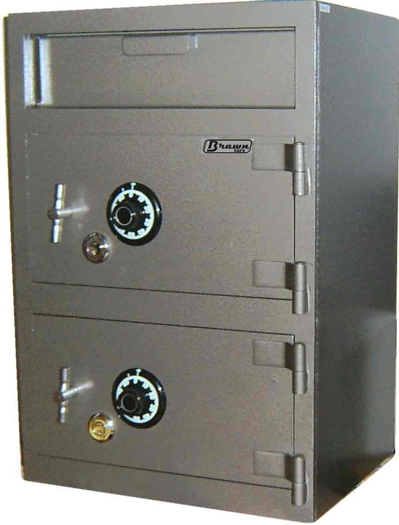 [FL-3020] FL-3020 cash depository safe