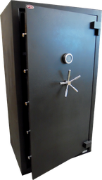 [FBG-6636E] Brawn FBG-6636E 35 Capacity Gun Safe