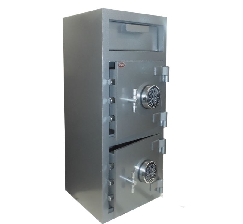 [FL-3414EE] FL-3414EE cash Depository safe