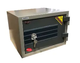 [BS-K310] Brawn BS-K310 - 1 Hour Fire Safe