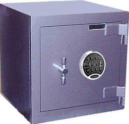 Brawn B-1414 Burglary Rated Safe
