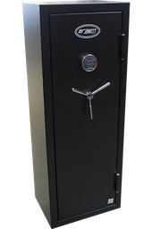 [FBG-6022E] Brawn FBG-6022E 15 Capacity Gun Safe