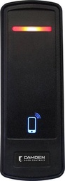 [CV-7605] Camden BLE reader, up to 5 ft range