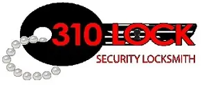 310LOCK