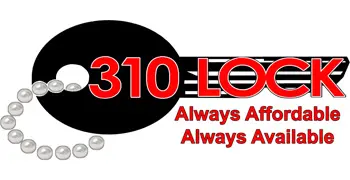 310LOCK