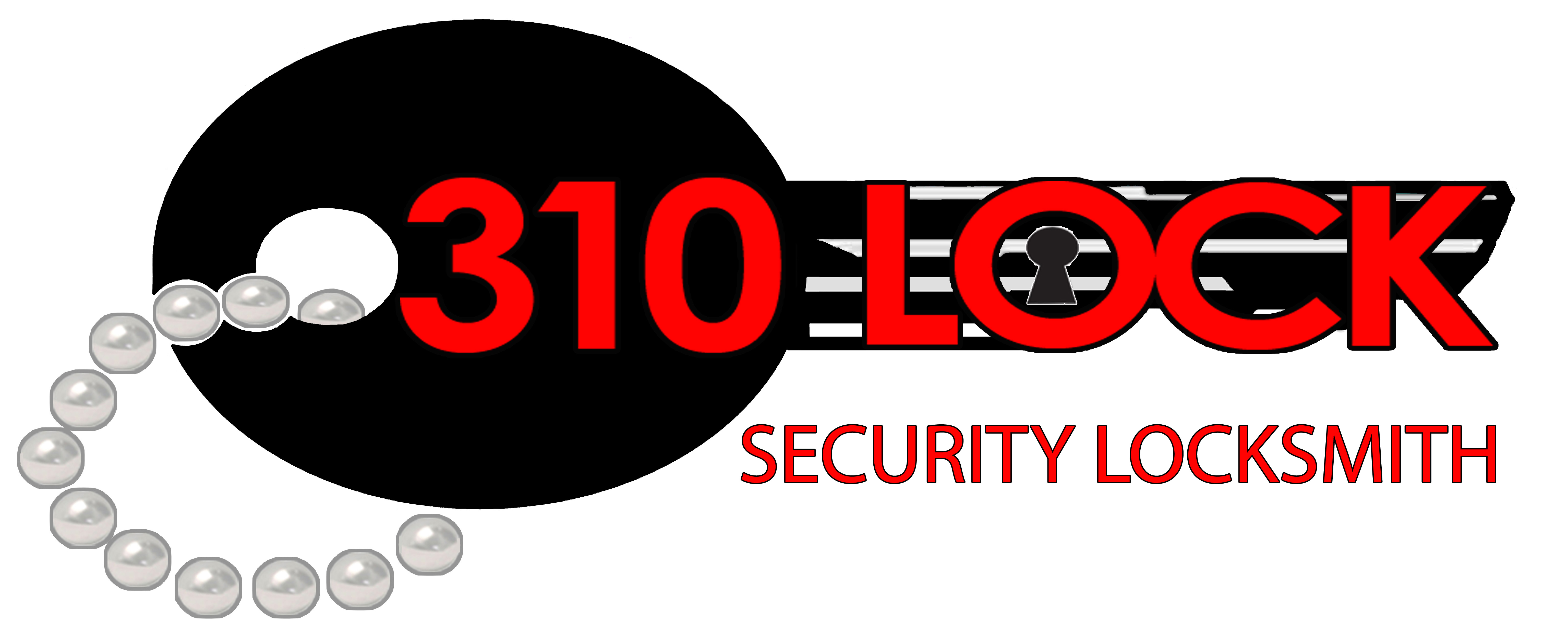 310LOCK